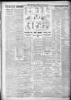 Evening Despatch Tuesday 06 January 1925 Page 8