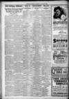 Evening Despatch Friday 09 January 1925 Page 6