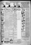 Evening Despatch Friday 09 January 1925 Page 7