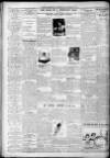 Evening Despatch Saturday 10 January 1925 Page 4