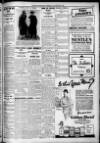 Evening Despatch Tuesday 13 January 1925 Page 3