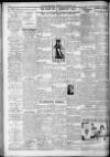 Evening Despatch Tuesday 13 January 1925 Page 4