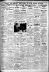 Evening Despatch Tuesday 13 January 1925 Page 5