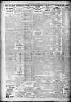 Evening Despatch Thursday 15 January 1925 Page 8