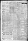 Evening Despatch Monday 19 January 1925 Page 2