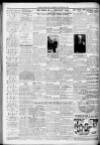 Evening Despatch Monday 19 January 1925 Page 4