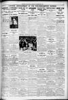 Evening Despatch Monday 19 January 1925 Page 5