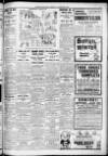 Evening Despatch Monday 19 January 1925 Page 7