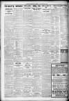 Evening Despatch Monday 19 January 1925 Page 8