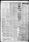 Evening Despatch Tuesday 20 January 1925 Page 2