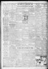 Evening Despatch Tuesday 20 January 1925 Page 4