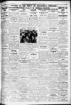 Evening Despatch Tuesday 20 January 1925 Page 5