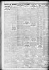 Evening Despatch Tuesday 20 January 1925 Page 8