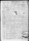 Evening Despatch Friday 23 January 1925 Page 4