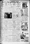 Evening Despatch Friday 23 January 1925 Page 5