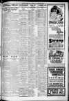 Evening Despatch Friday 23 January 1925 Page 7