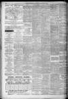 Evening Despatch Saturday 24 January 1925 Page 2