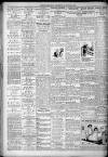 Evening Despatch Saturday 24 January 1925 Page 4