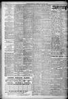 Evening Despatch Monday 26 January 1925 Page 2