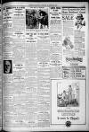 Evening Despatch Monday 26 January 1925 Page 3