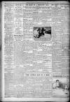 Evening Despatch Monday 26 January 1925 Page 4