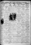 Evening Despatch Monday 26 January 1925 Page 5