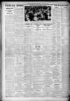 Evening Despatch Monday 26 January 1925 Page 8