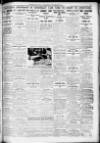 Evening Despatch Wednesday 28 January 1925 Page 5