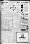 Evening Despatch Wednesday 28 January 1925 Page 7