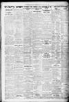 Evening Despatch Wednesday 28 January 1925 Page 8
