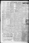 Evening Despatch Thursday 29 January 1925 Page 2