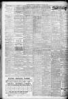 Evening Despatch Friday 30 January 1925 Page 2