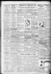Evening Despatch Friday 30 January 1925 Page 4
