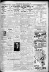 Evening Despatch Friday 30 January 1925 Page 5