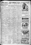 Evening Despatch Friday 30 January 1925 Page 7