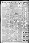 Evening Despatch Friday 30 January 1925 Page 8