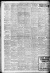 Evening Despatch Friday 06 February 1925 Page 2