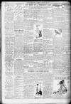 Evening Despatch Friday 06 February 1925 Page 4