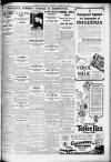 Evening Despatch Friday 06 February 1925 Page 5