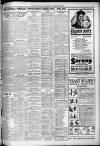 Evening Despatch Friday 06 February 1925 Page 7