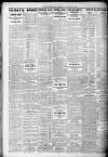 Evening Despatch Friday 06 February 1925 Page 8