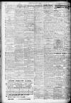 Evening Despatch Monday 02 March 1925 Page 2