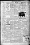Evening Despatch Monday 02 March 1925 Page 4