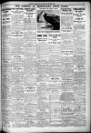 Evening Despatch Monday 02 March 1925 Page 5