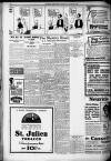 Evening Despatch Monday 02 March 1925 Page 6