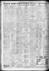 Evening Despatch Monday 02 March 1925 Page 8