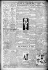 Evening Despatch Tuesday 03 March 1925 Page 4