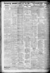 Evening Despatch Tuesday 03 March 1925 Page 8