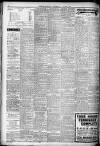 Evening Despatch Wednesday 04 March 1925 Page 2