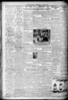 Evening Despatch Wednesday 04 March 1925 Page 4